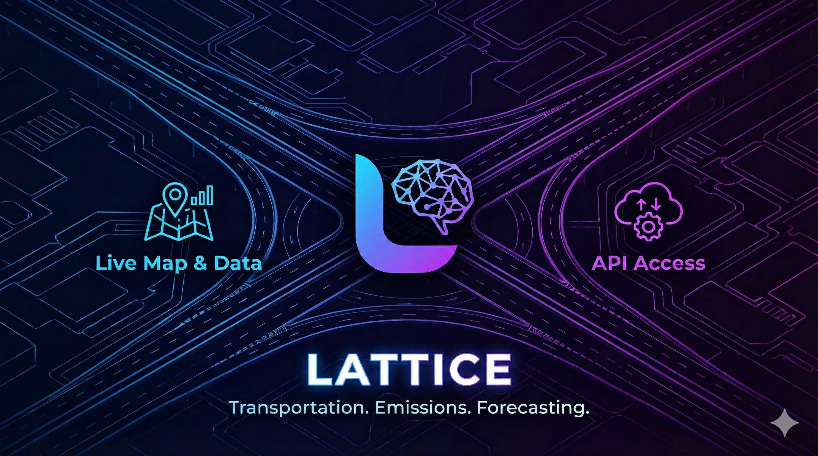 Graph-based Traffic Transformer Dashboard Platform